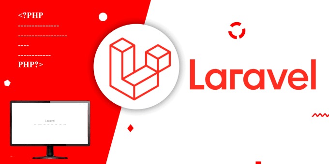 Master Laravel 10: Build 5 Real-World Projects! 2023